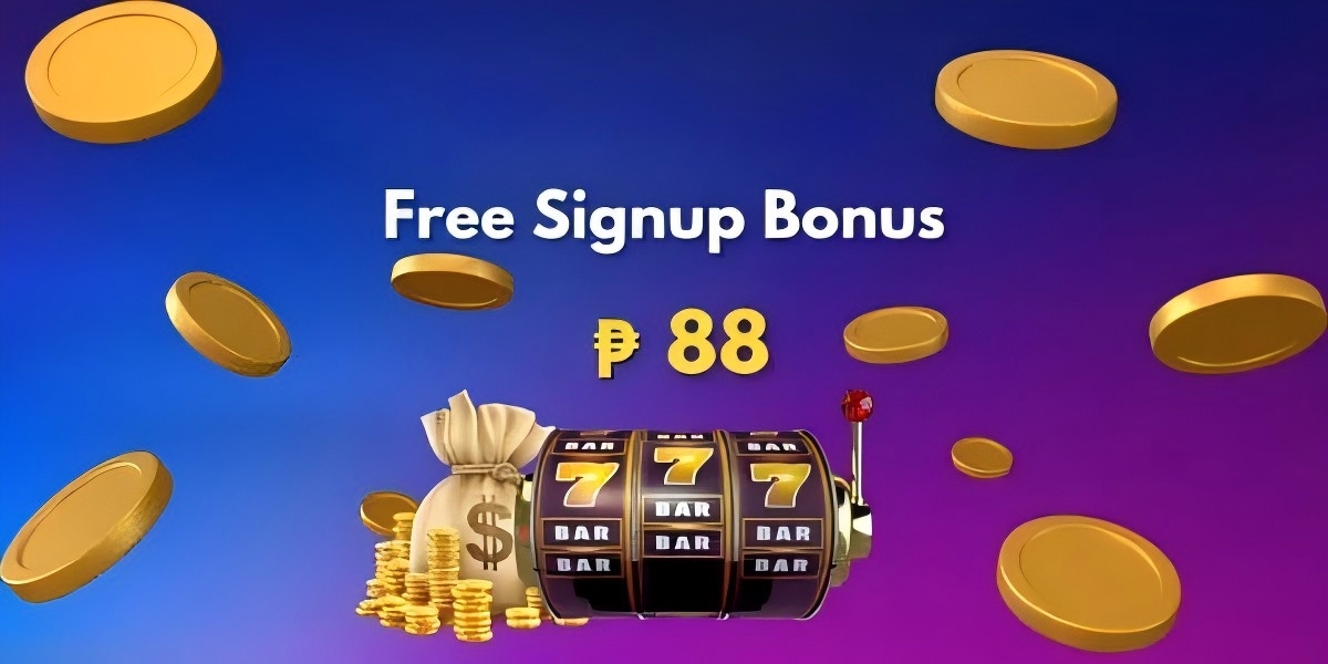 Taya77 Welcome Bonus - Join Now
